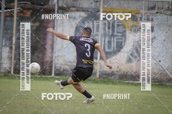 Buy your photos of the eventGarotos da Vila x XV Novembro on Fotop