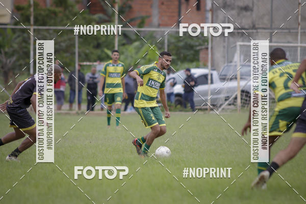 Buy your photos of the eventGarotos da Vila x XV Novembro on Fotop