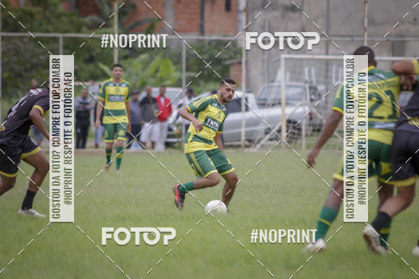 Buy your photos of the eventGarotos da Vila x XV Novembro on Fotop