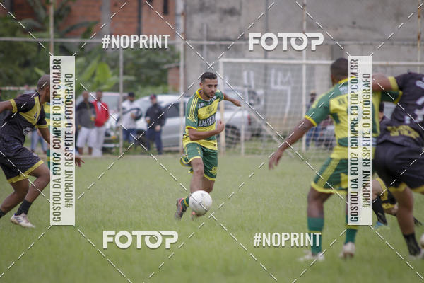 Buy your photos of the eventGarotos da Vila x XV Novembro on Fotop