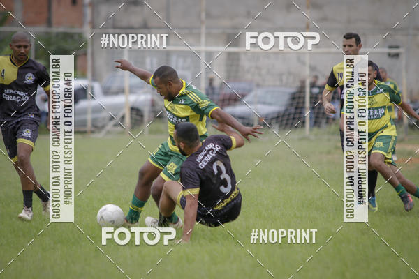 Buy your photos of the eventGarotos da Vila x XV Novembro on Fotop