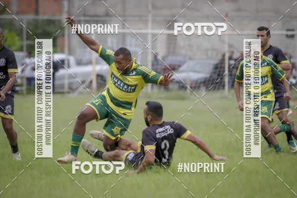 Buy your photos of the eventGarotos da Vila x XV Novembro on Fotop