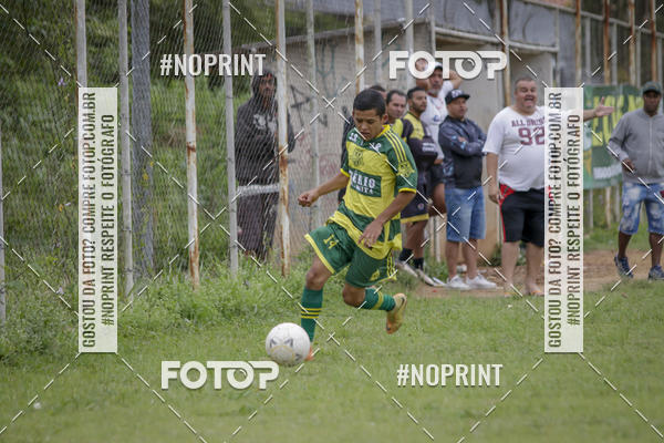 Buy your photos of the eventGarotos da Vila x XV Novembro on Fotop