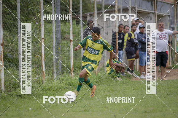 Buy your photos of the eventGarotos da Vila x XV Novembro on Fotop