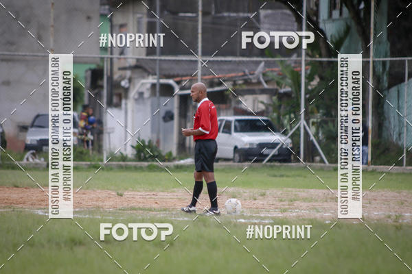 Buy your photos of the eventGarotos da Vila x XV Novembro on Fotop