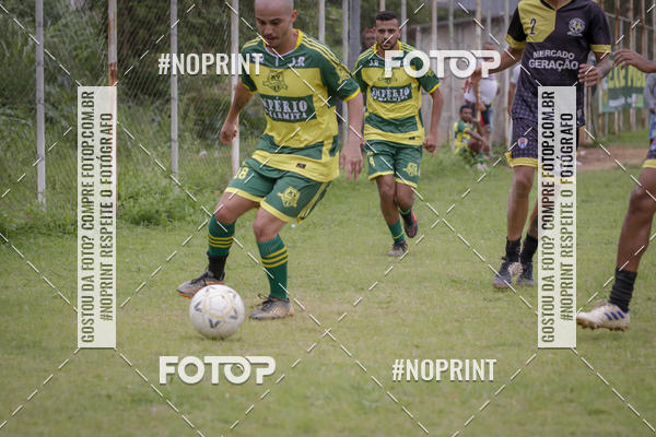 Buy your photos of the eventGarotos da Vila x XV Novembro on Fotop