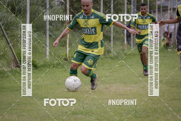 Buy your photos of the eventGarotos da Vila x XV Novembro on Fotop