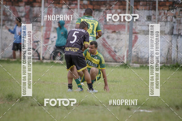 Buy your photos of the eventGarotos da Vila x XV Novembro on Fotop