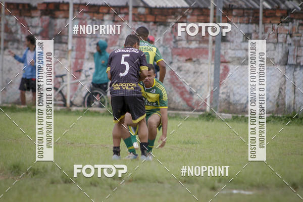 Buy your photos of the eventGarotos da Vila x XV Novembro on Fotop