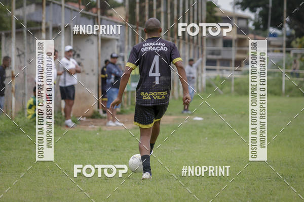 Buy your photos of the eventGarotos da Vila x XV Novembro on Fotop