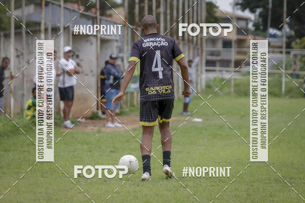 Buy your photos of the eventGarotos da Vila x XV Novembro on Fotop