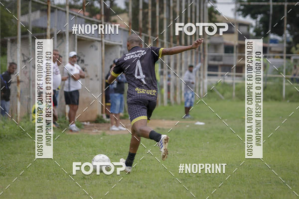 Buy your photos of the eventGarotos da Vila x XV Novembro on Fotop