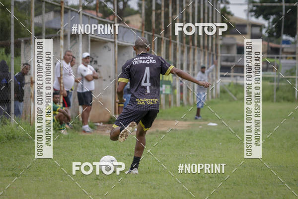 Buy your photos of the eventGarotos da Vila x XV Novembro on Fotop