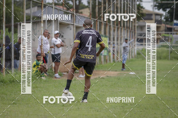 Buy your photos of the eventGarotos da Vila x XV Novembro on Fotop