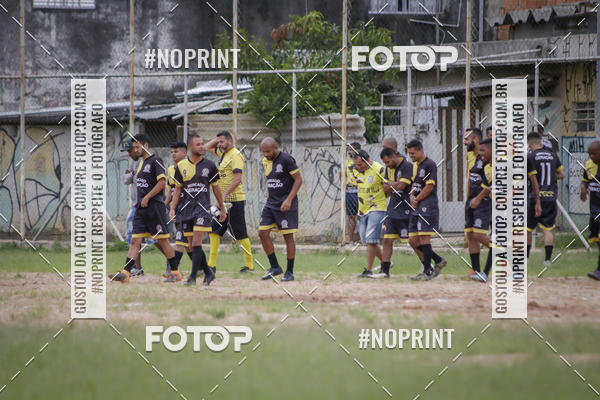 Buy your photos of the eventGarotos da Vila x XV Novembro on Fotop