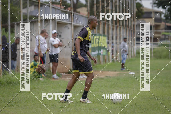 Buy your photos of the eventGarotos da Vila x XV Novembro on Fotop