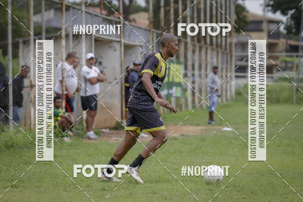 Buy your photos of the eventGarotos da Vila x XV Novembro on Fotop