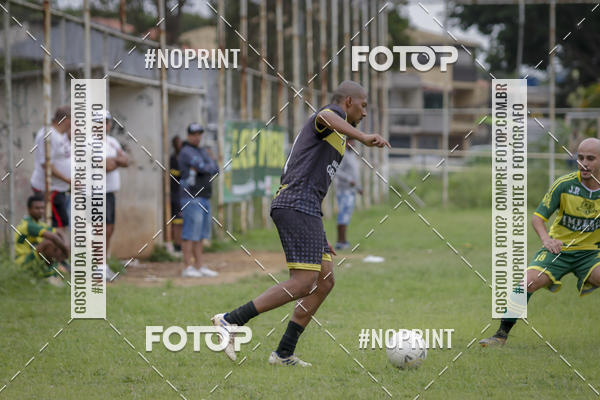 Buy your photos of the eventGarotos da Vila x XV Novembro on Fotop