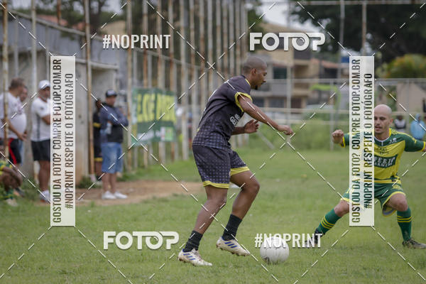 Buy your photos of the eventGarotos da Vila x XV Novembro on Fotop