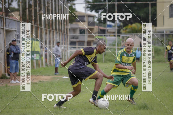 Buy your photos of the eventGarotos da Vila x XV Novembro on Fotop