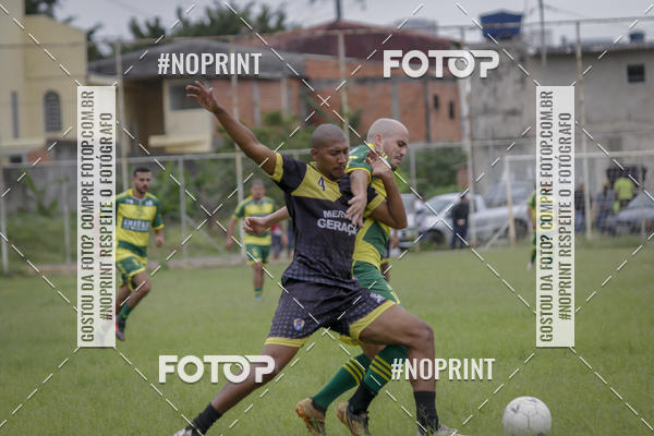 Buy your photos of the eventGarotos da Vila x XV Novembro on Fotop