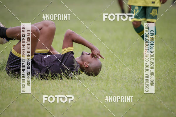 Buy your photos of the eventGarotos da Vila x XV Novembro on Fotop