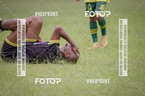 Buy your photos of the eventGarotos da Vila x XV Novembro on Fotop