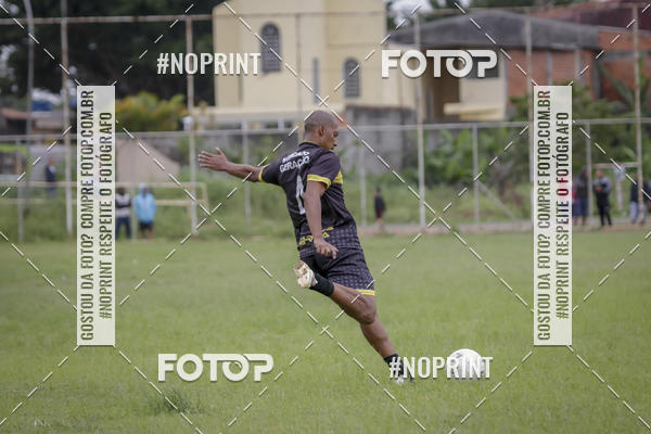 Buy your photos of the eventGarotos da Vila x XV Novembro on Fotop