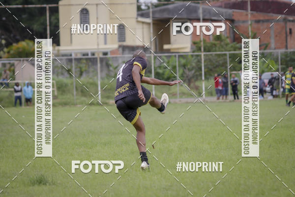 Buy your photos of the eventGarotos da Vila x XV Novembro on Fotop