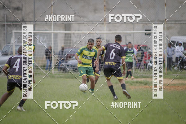 Buy your photos of the eventGarotos da Vila x XV Novembro on Fotop