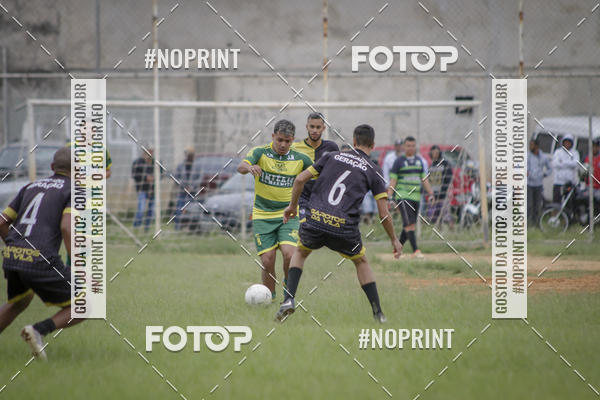 Buy your photos of the eventGarotos da Vila x XV Novembro on Fotop