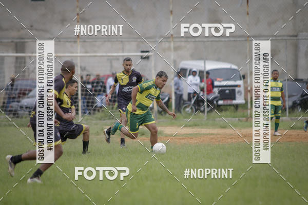 Buy your photos of the eventGarotos da Vila x XV Novembro on Fotop