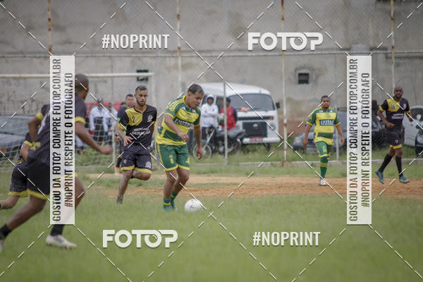 Buy your photos of the eventGarotos da Vila x XV Novembro on Fotop