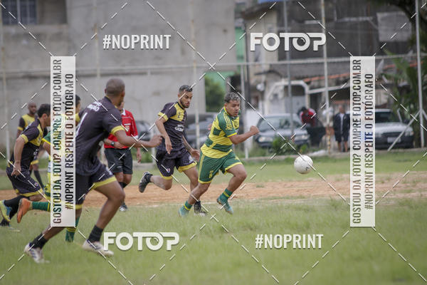 Buy your photos of the eventGarotos da Vila x XV Novembro on Fotop