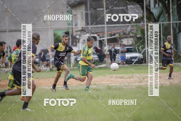 Buy your photos of the eventGarotos da Vila x XV Novembro on Fotop