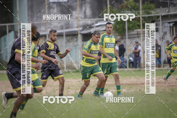 Buy your photos of the eventGarotos da Vila x XV Novembro on Fotop