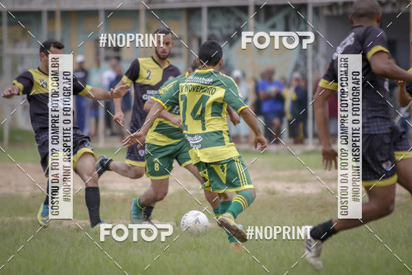 Buy your photos of the eventGarotos da Vila x XV Novembro on Fotop