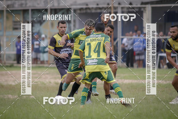 Buy your photos of the eventGarotos da Vila x XV Novembro on Fotop