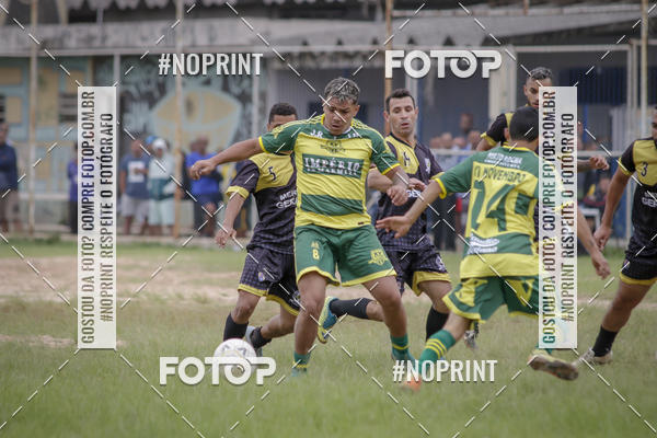 Buy your photos of the eventGarotos da Vila x XV Novembro on Fotop