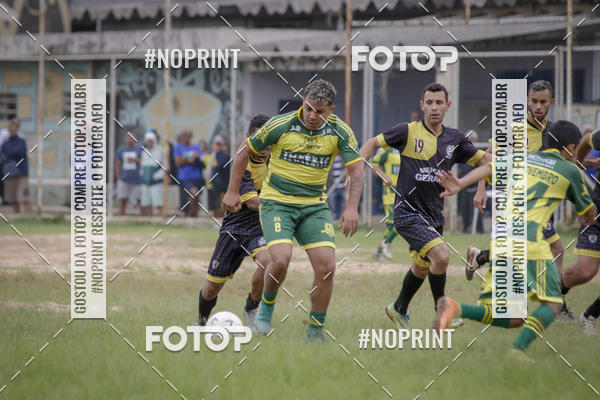 Buy your photos of the eventGarotos da Vila x XV Novembro on Fotop