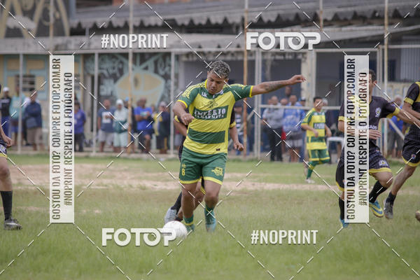 Buy your photos of the eventGarotos da Vila x XV Novembro on Fotop