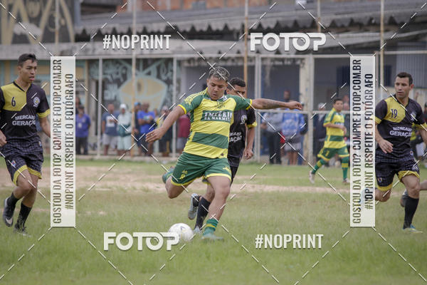 Buy your photos of the eventGarotos da Vila x XV Novembro on Fotop