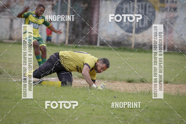 Buy your photos of the eventGarotos da Vila x XV Novembro on Fotop