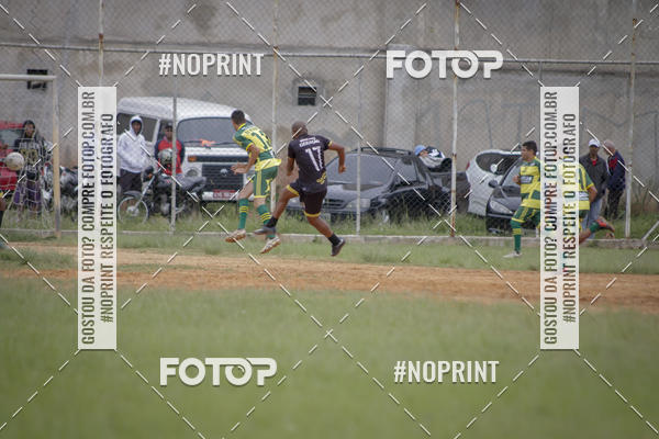 Buy your photos of the eventGarotos da Vila x XV Novembro on Fotop