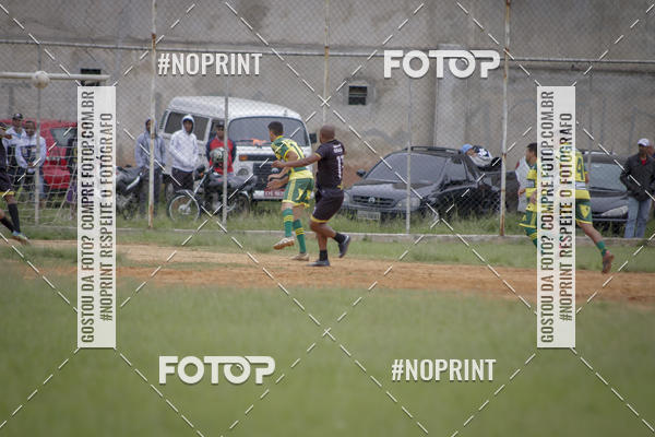 Buy your photos of the eventGarotos da Vila x XV Novembro on Fotop