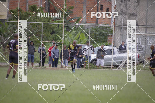 Buy your photos of the eventGarotos da Vila x XV Novembro on Fotop