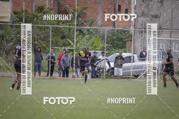 Buy your photos of the eventGarotos da Vila x XV Novembro on Fotop