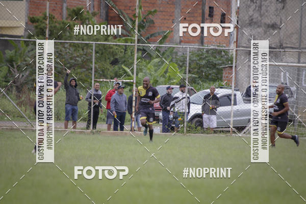 Buy your photos of the eventGarotos da Vila x XV Novembro on Fotop