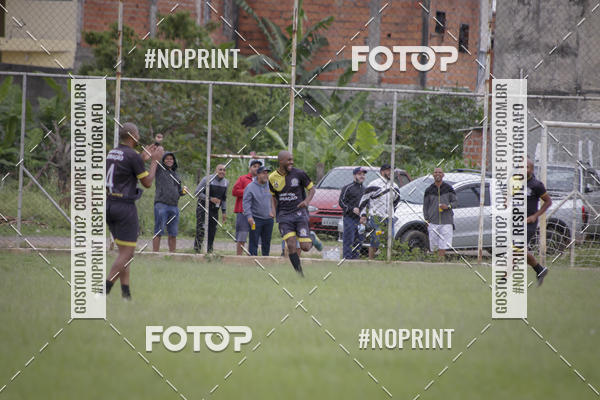 Buy your photos of the eventGarotos da Vila x XV Novembro on Fotop