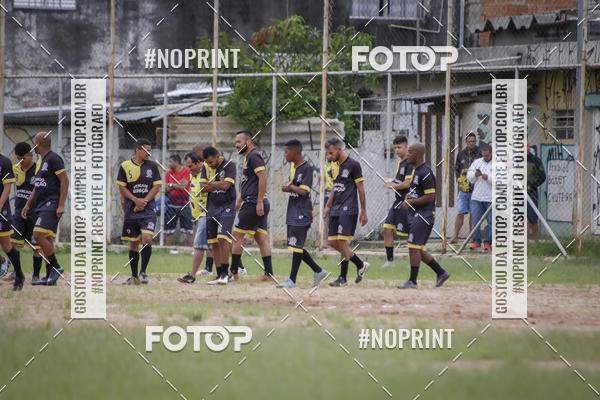 Buy your photos of the eventGarotos da Vila x XV Novembro on Fotop